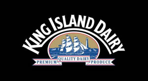 King Island Dairy