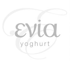 Evia Yoghurt