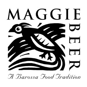 Maggie Beer