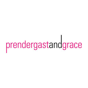 Prendergast and Grace