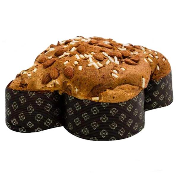 Dolce & Gabanna Colomba