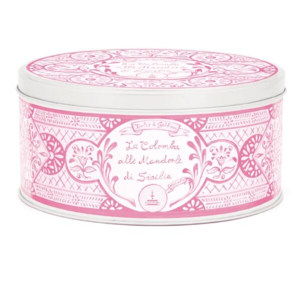 Dolce & Gabanna Colomba