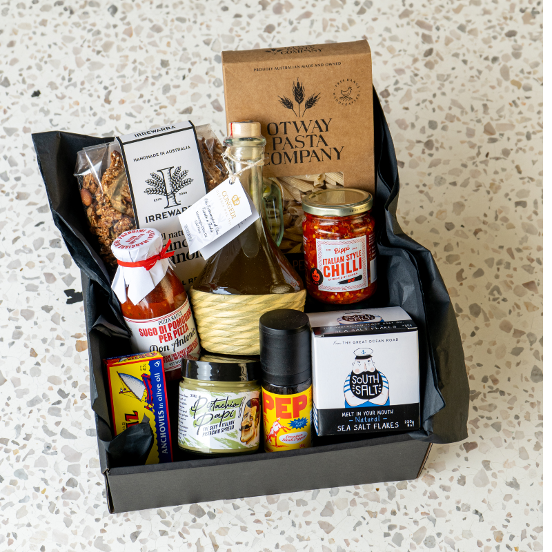Corporate Hamper